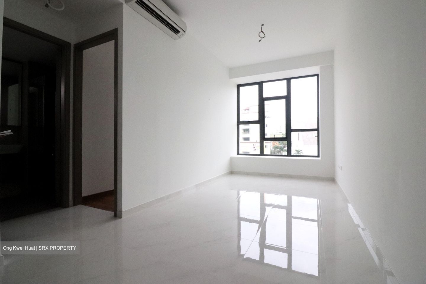 Upper Thomson Road (D20), Condominium #575721781